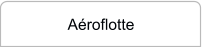 Aroflotte